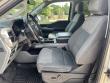 2021 Ford F-150 XLT Pickup