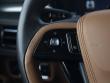 2025 Lincoln Aviator Black Label SUV