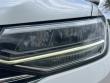 2022 Volkswagen Tiguan SE SUV
