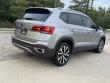 2023 Volkswagen Taos SE SUV