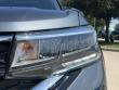 2023 Volkswagen Taos SE SUV