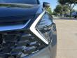 2023 Kia Sportage SX-Prestige SUV