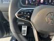 2024 Volkswagen Tiguan SEL R-Line SUV
