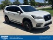 Subaru Ascent