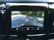 2023 Chevrolet Traverse LT Cloth SUV