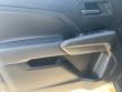 2023 Chevrolet Colorado 4WD Trail Boss Pickup