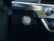 2022 Kia Telluride LX SUV