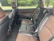 2025 Honda Odyssey Elite Minivan