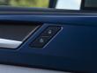 2024 Volkswagen Taos SE SUV