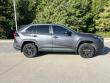 2022 Toyota RAV4 LE SUV