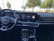 2023 Kia Sportage SX-Prestige SUV