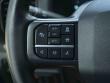 2025 Ford F-150 Tremor Pickup