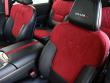 2026 Nissan Armada NISMO SUV