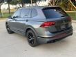 2023 Volkswagen Tiguan SE R-Line Black SUV