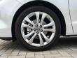 2024 Toyota Sienna Platinum Minivan