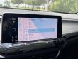 2026 Volkswagen Atlas Cross Sport 2.0T SE w/Technology SUV