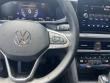 2025 Volkswagen Taos SE Black SUV