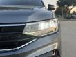 2023 Volkswagen Tiguan SE R-Line Black SUV