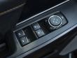 2025 Ford F-150 Tremor Pickup