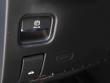 2023 Jeep Grand Cherokee Summit Reserve SUV