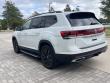 2024 Volkswagen Atlas 2.0T SE w/Technology SUV