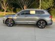2024 Volkswagen Tiguan SEL R-Line SUV