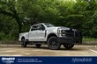  Ford Super Duty F-250 Pickup