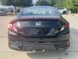 2020 Honda Civic Sport Coupe