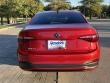 2023 Volkswagen Jetta SE Sedan