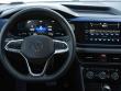 2024 Volkswagen Taos SE SUV