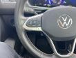 2023 Volkswagen Tiguan SE SUV