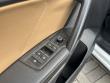 2023 Volkswagen Tiguan SE SUV