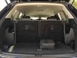 2024 Volkswagen Atlas 2.0T SE SUV