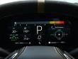 2023 Chevrolet Corvette 3LT Coupe