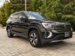 2024 Volkswagen Atlas 2.0T SE SUV