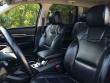 2022 Kia Telluride LX SUV