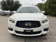 2020 INFINITI QX60 PURE SUV