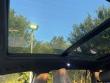 2023 Volkswagen Tiguan SE R-Line Black SUV