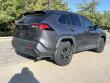 2022 Toyota RAV4 LE SUV