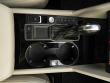 2022 Volkswagen Atlas 3.6L V6 SE w/Technology SUV