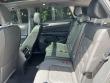 2026 Volkswagen Atlas Cross Sport 2.0T SE w/Technology SUV