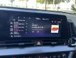 2023 Kia Sportage SX-Prestige SUV
