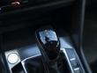 2022 Volkswagen Tiguan SE SUV