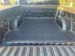 2022 Chevrolet Silverado 1500 Custom Pickup