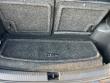 2022 Volkswagen Tiguan SE R-Line Black SUV