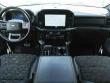 2025 Ford F-150 Tremor Pickup
