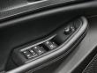 2024 Jeep Grand Cherokee L Laredo X SUV