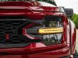 2024 Ford F-150 XLT Pickup