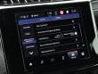 2024 Jeep Grand Cherokee L Laredo X SUV