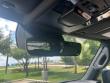 2025 LEXUS GX 550 Premium+ SUV